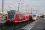 nahverkehr/643115/re1-nach-aachen-hbf-am-22122018 RE1 nach Aachen Hbf am 22.12.2018 in Dortmund Hbf
