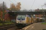 metronom-eisenbahngesellschaft-mbh/637730/me-246-005-3-mit-re5-nach ME 246 005-3 mit RE5 nach Hamburg Hbf
am 14.11.2018 in Hamburg-Harburg