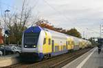 metronom-eisenbahngesellschaft-mbh/637942/re5-nach-cuxhavenam-20102018-in-buxtehude RE5 nach Cuxhaven
am 20.10.2018 in Buxtehude