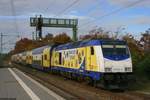 metronom-eisenbahngesellschaft-mbh/637943/me-246-002-0-schiebt-re5-nach ME 246 002-0 schiebt RE5 nach Cuxhaven
am 20.10.2018 in Buxtehude