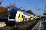 metronom-eisenbahngesellschaft-mbh/637996/re5-nach-cuxhavenam-15102018-in-buxtehude RE5 nach Cuxhaven
am 15.10.2018 in Buxtehude