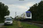 metronom-eisenbahngesellschaft-mbh/638214/re5-nach-cuxhavenam-27092018-in-neukloster RE5 nach Cuxhaven
am 27.09.2018 in Neukloster (Kreis Stade)