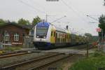 metronom-eisenbahngesellschaft-mbh/638217/re5-nach-cuxhavenam-27092018-in-neukloster RE5 nach Cuxhaven
am 27.09.2018 in Neukloster (Kreis Stade)