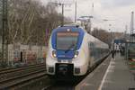 national-express-rail-gmbh/643099/nx-442-362862-am-22122018-in NX 442 362/862 am 22.12.2018 in Köln-West