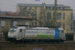 baureihe-186-traxx-f140-ms/653751/rpool-186-421-european-gateway-serviceabgestelltam Rpool 186 421 'European Gateway Service'
abgestellt
am 02.02.2019 in Frankfurt (Oder)